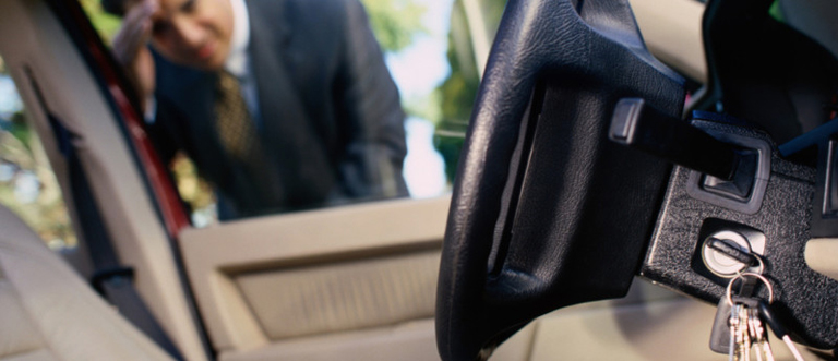 24 hour car locksmith in Moreno Valley