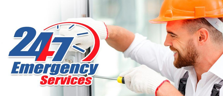 24 hour Commercial Locksmith moreno-valley