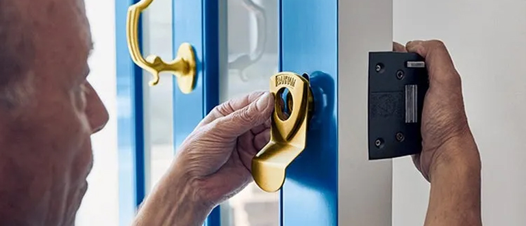 Moreno Valley Cheap Locksmith