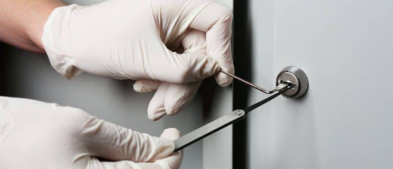 Commercial Emergency Locksmith Moreno Valley