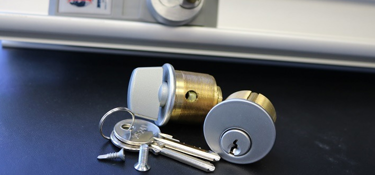 Commercial Lock Installation Moreno Valley
