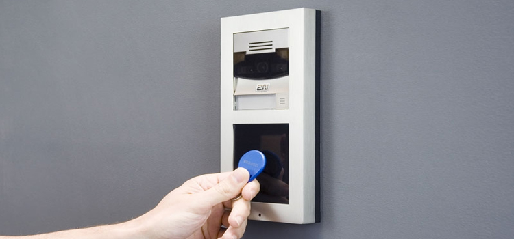 Door Fob Copy Moreno Valley