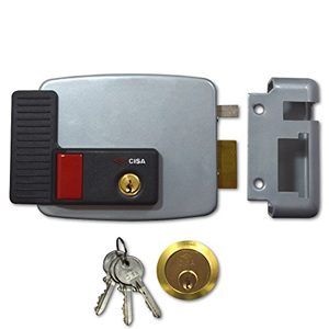 electronic door lock repair Moreno Valley