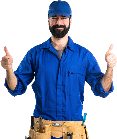 Locksmith Services In Moreno Valley