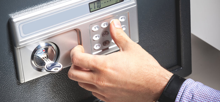 Safe Opener Service Moreno Valley